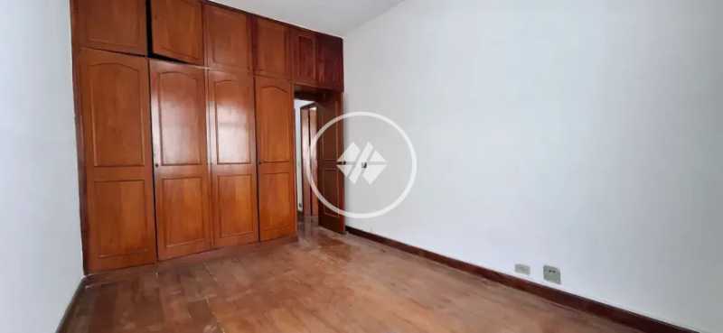 apartamento-com-3-quartos-a-ve - 7