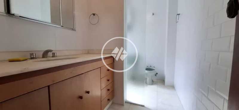 apartamento-com-3-quartos-a-ve - 8