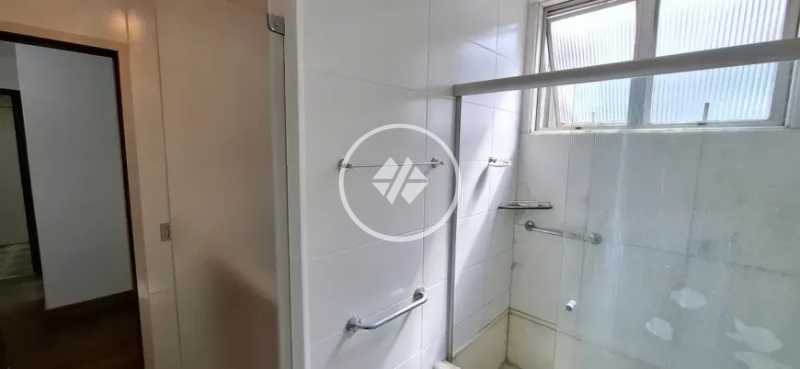 apartamento-com-3-quartos-a-ve - 9