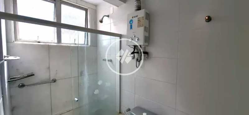 apartamento-com-3-quartos-a-ve - 10