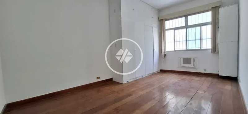 apartamento-com-3-quartos-a-ve - 11