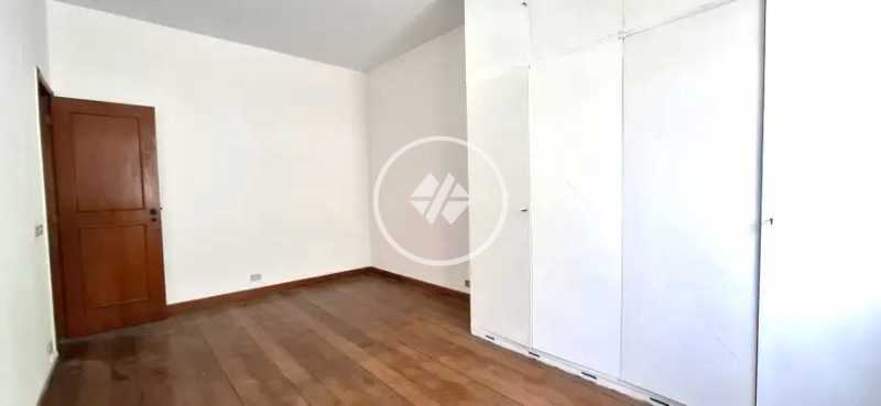 apartamento-com-3-quartos-a-ve - 12