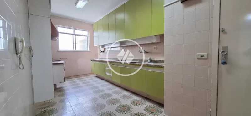 apartamento-com-3-quartos-a-ve - 13