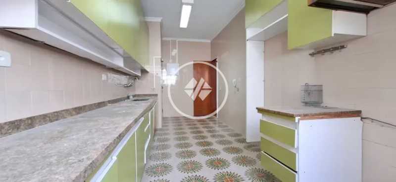 apartamento-com-3-quartos-a-ve - 14