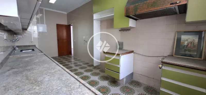 apartamento-com-3-quartos-a-ve - 15