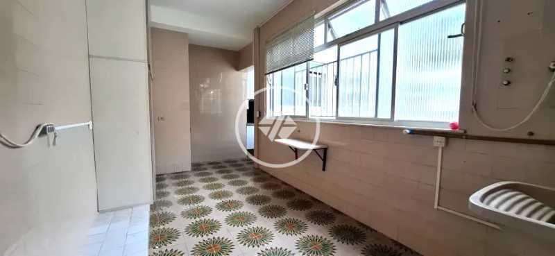 apartamento-com-3-quartos-a-ve - 16