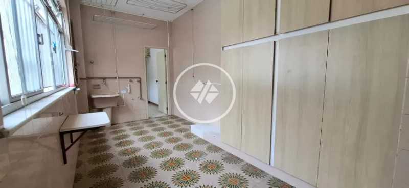 apartamento-com-3-quartos-a-ve - 17