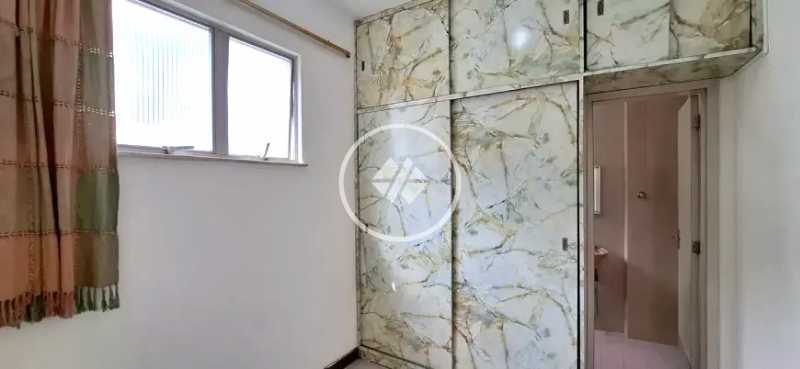 apartamento-com-3-quartos-a-ve - 18