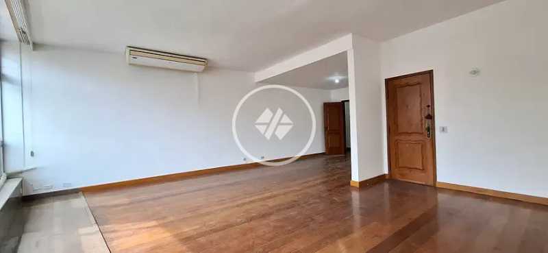 apartamento-com-3-quartos-a-ve - 19