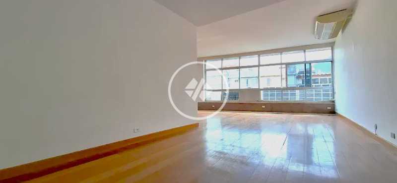 apartamento-com-3-quartos-a-ve - 20