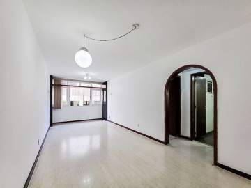 Apartamento 2 quartos à venda Leblon, Rio de Janeiro - R$ 1.900.000 - FBAP20119