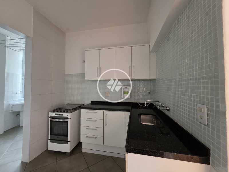 85804533-03d6-4bd5-ad71-41c832 - 10