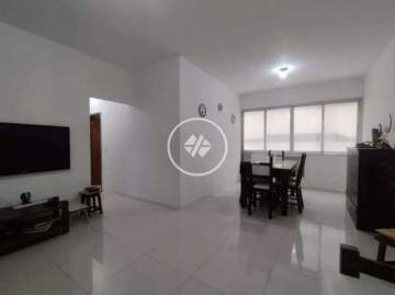 Apartamento 3 quartos à venda Copacabana, Rio de Janeiro - R$ 1.300.000 - FBAP30280