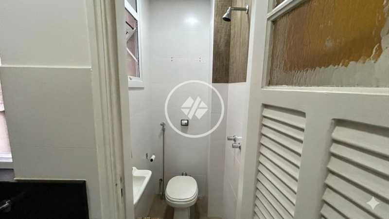 WhatsApp Image 2026-05-28 at 1 - 9