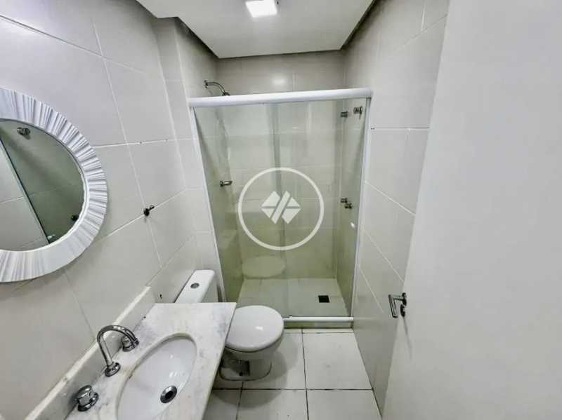 45feec29-9a9e-44ca-9250-9339b5 - 7