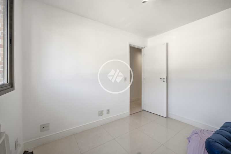 VML01446_faec31fb - 7