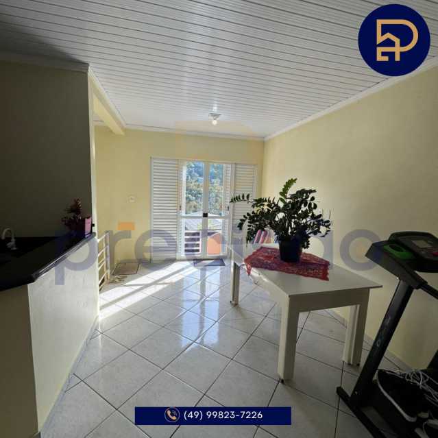 Conheça . . do imóvel - Casa à Venda, Bairro Niterói - Seara - PRCA00003 - 2 . . - 2
