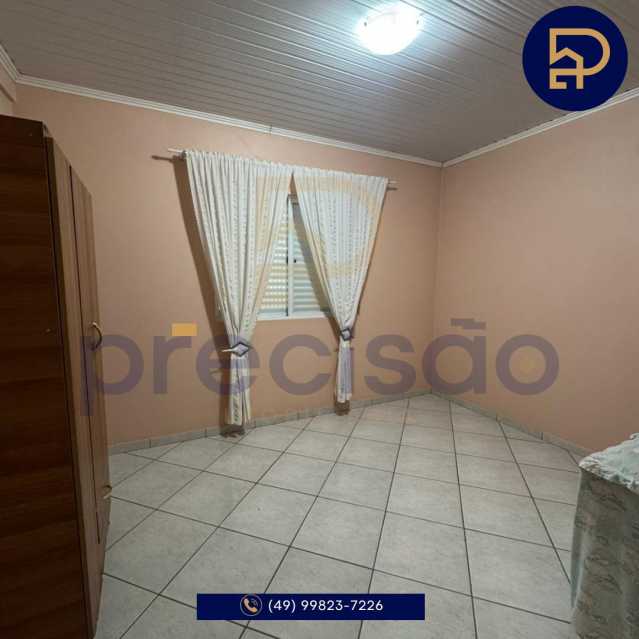 Conheça . . do imóvel - Casa à Venda, Bairro Niterói - Seara - PRCA00003 - 9 . . - 9