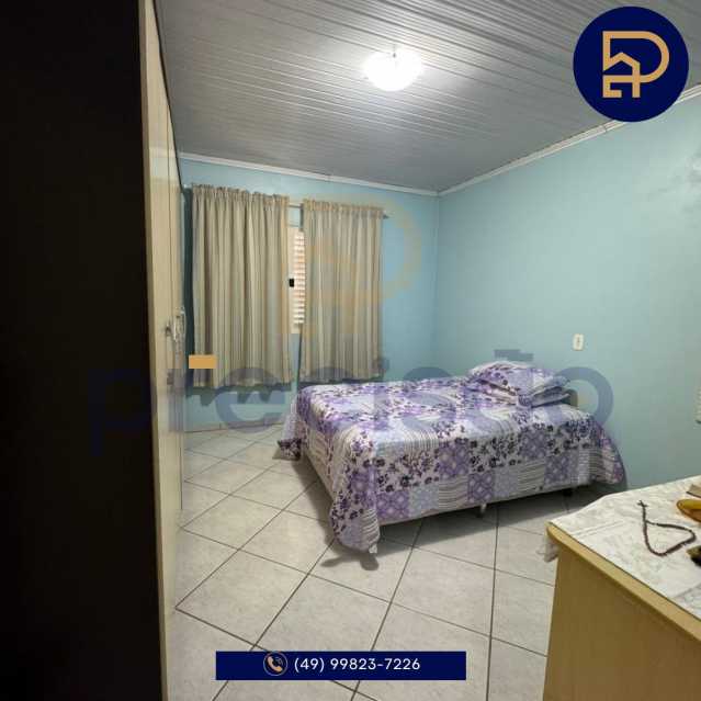 Conheça . . do imóvel - Casa à Venda, Bairro Niterói - Seara - PRCA00003 - 10 . . - 10