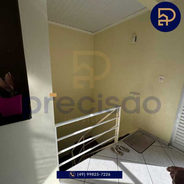 Conheça . . do imóvel - Casa à Venda, Bairro Niterói - Seara - PRCA00003 - 13 . . - 13