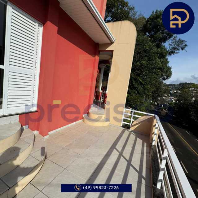 Conheça . . do imóvel - Casa à Venda, Bairro Niterói - Seara - PRCA00003 - 15 . . - 15