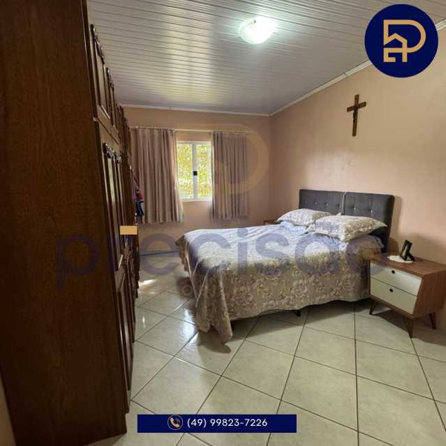 Conheça . . do imóvel - Casa à Venda, Bairro Niterói - Seara - PRCA00003 - 16 . . - 16