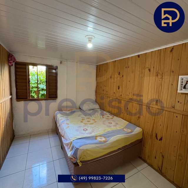 Conheça . . do imóvel - Casa com 02 moradias à venda, Rua Luiza Inês Zanoello - Vila Esperança - PRCA20007 - 3 . . - 3