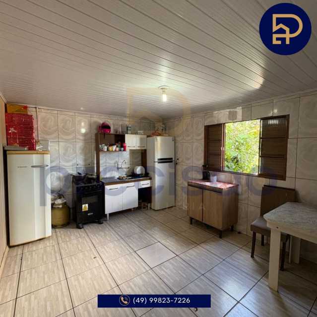 Conheça . . do imóvel - Casa com 02 moradias à venda, Rua Luiza Inês Zanoello - Vila Esperança - PRCA20007 - 11 . . - 11