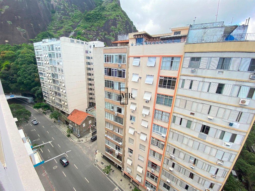 FOTO_4 - 4