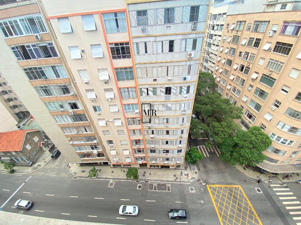 FOTO_7 - 7