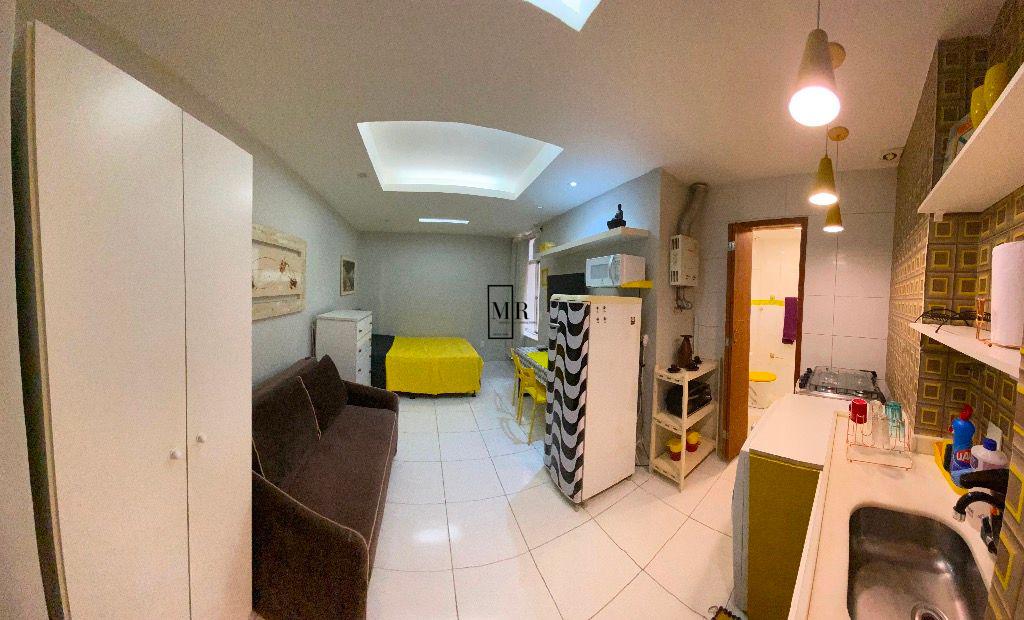 FOTO_8 - 8