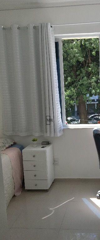 FOTO_18 - 18