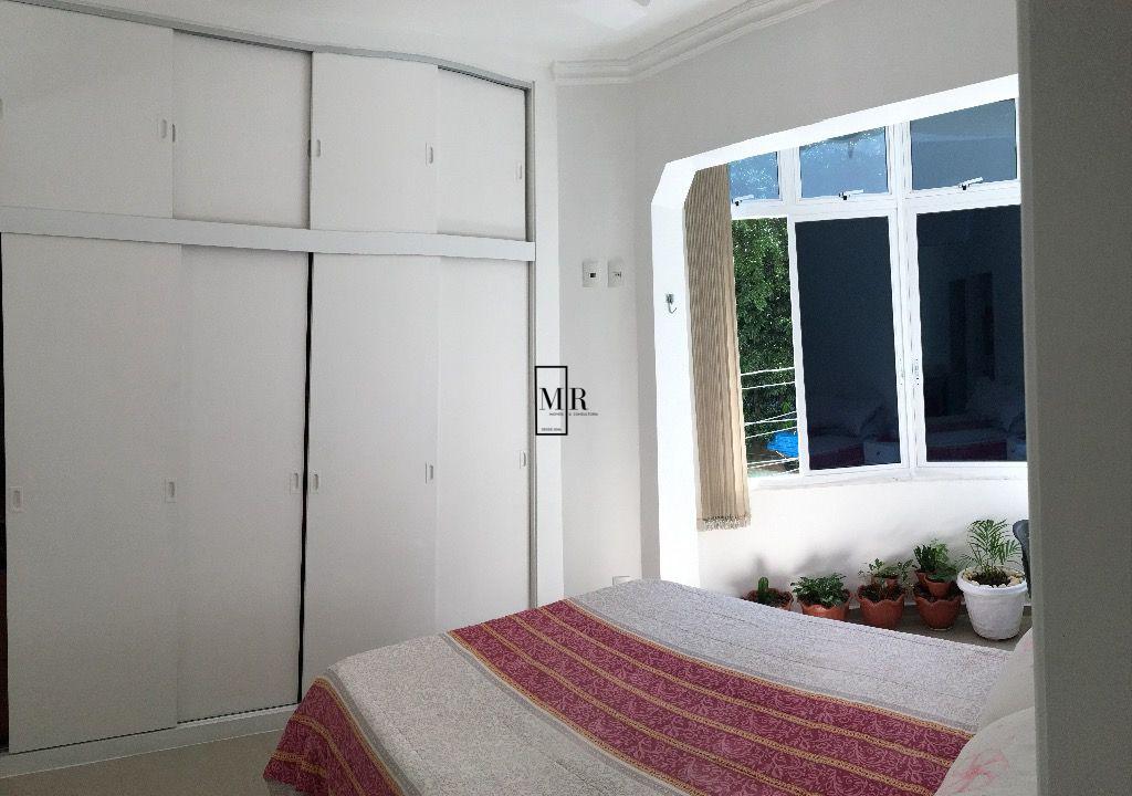 FOTO_9 - 9