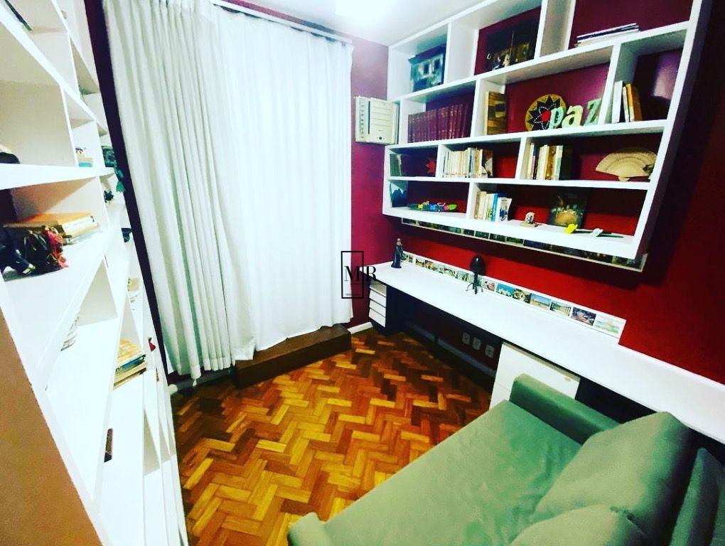 FOTO_10 - 10