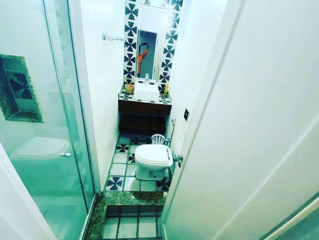 FOTO_12 - 12