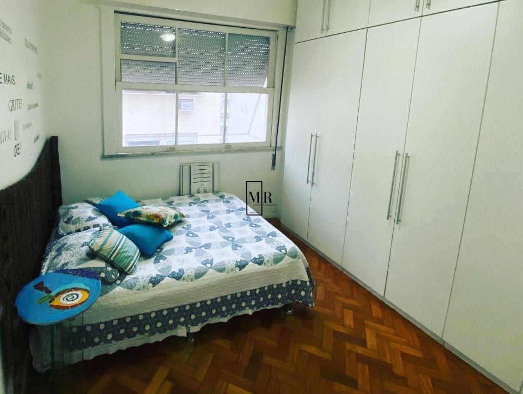 FOTO_14 - 14