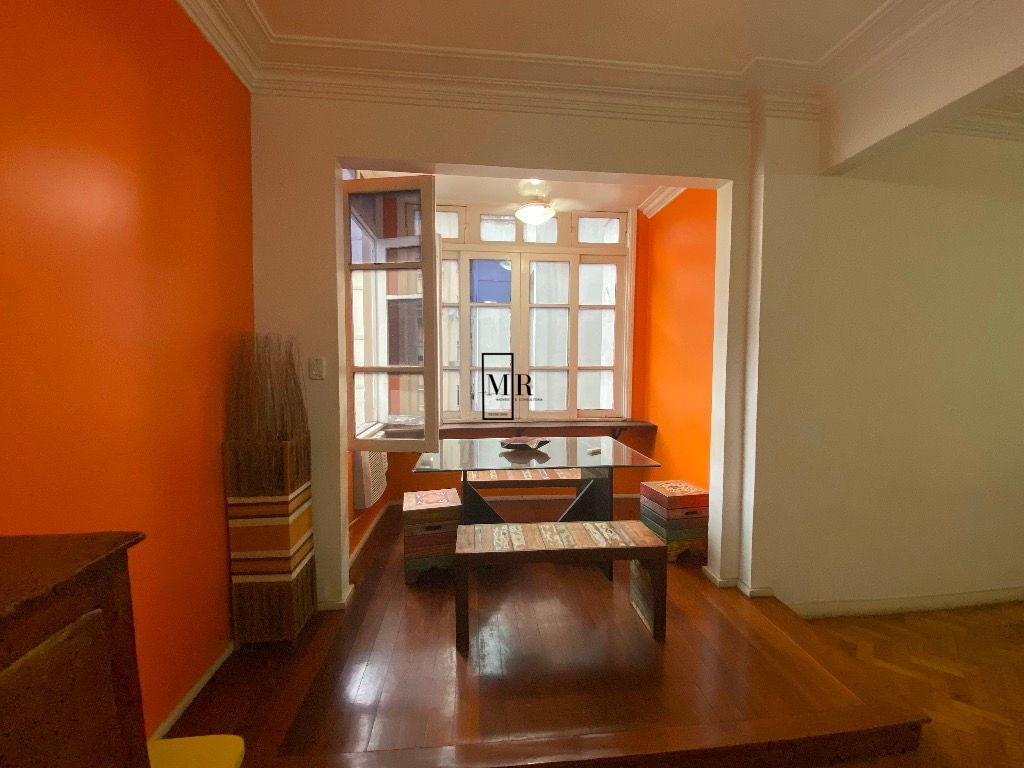 FOTO_8 - 8