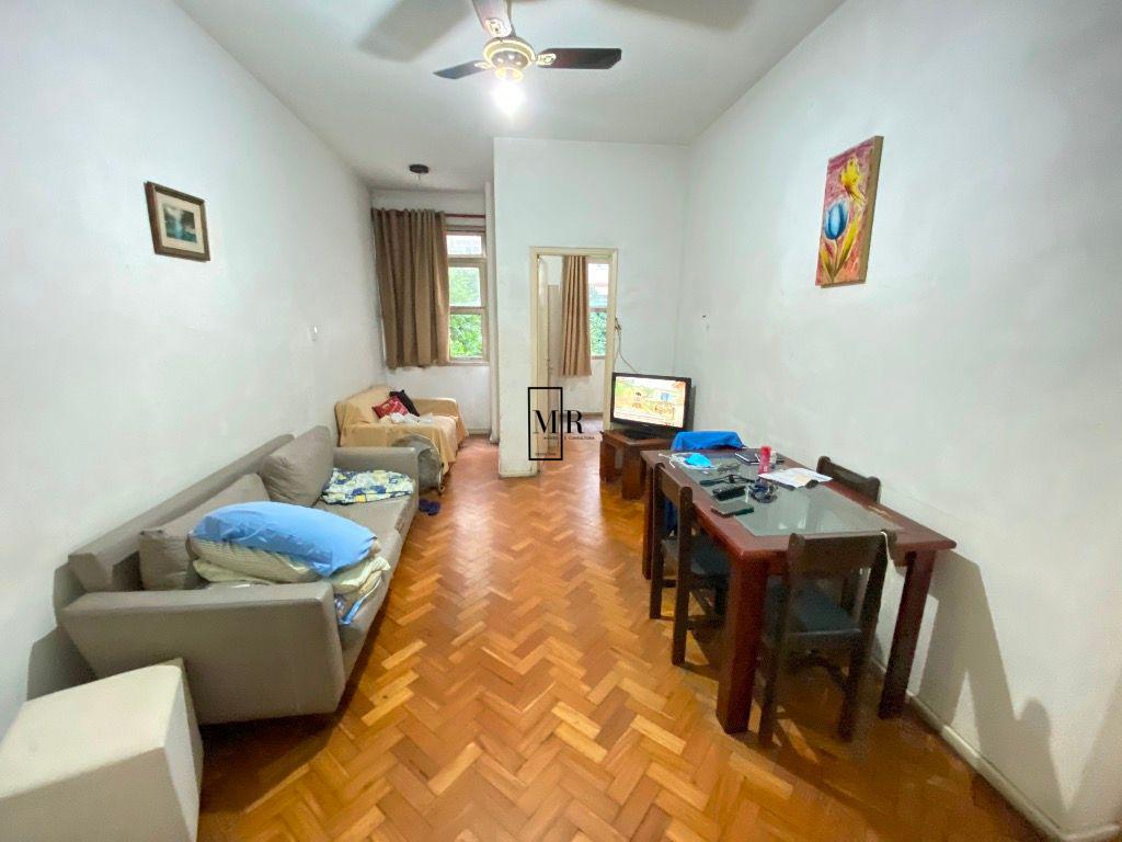 FOTO_1 - 1
