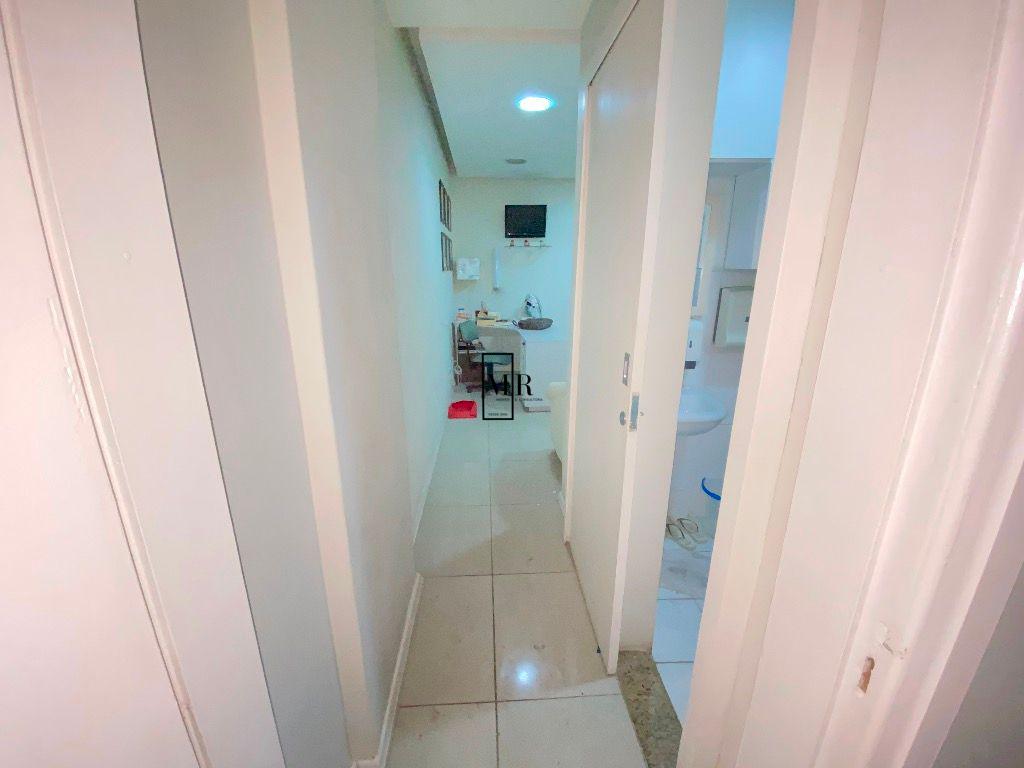 FOTO_9 - 9