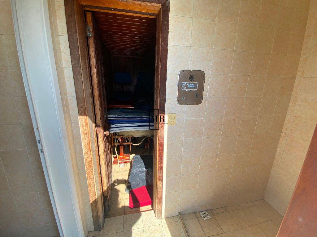 FOTO_29 - 29