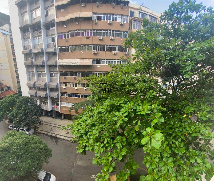 FOTO_8 - 8
