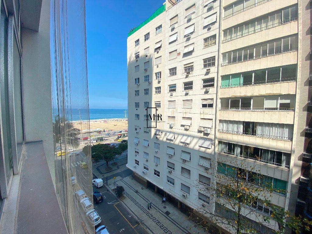 FOTO_12 - 12