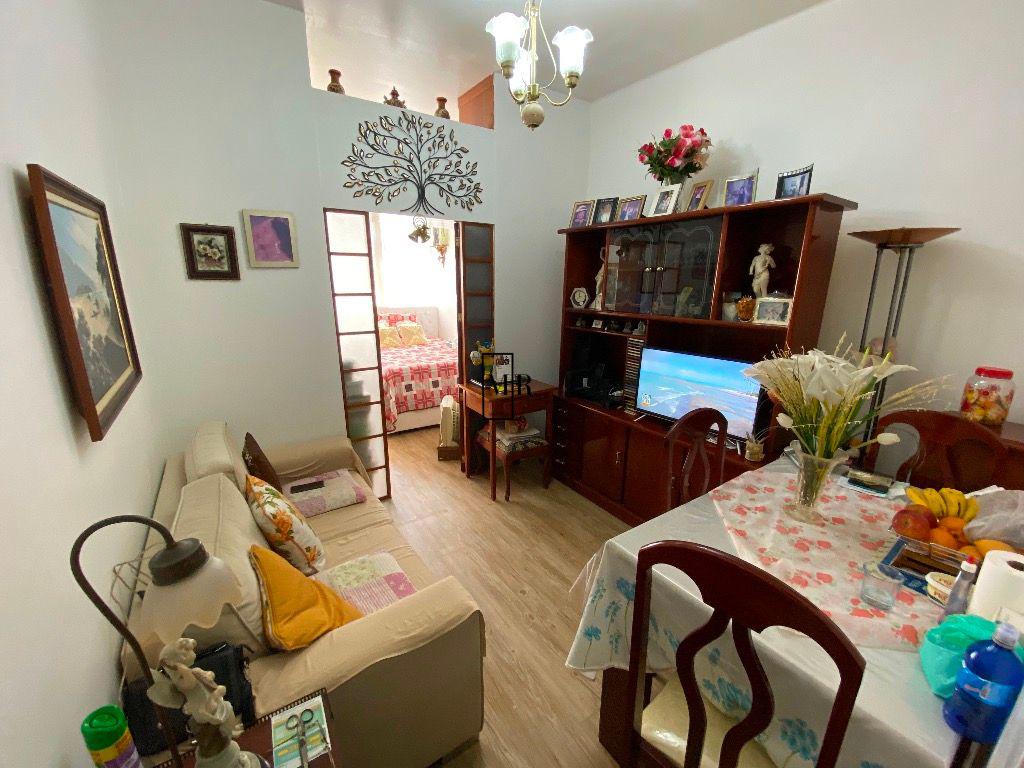 FOTO_1 - 1