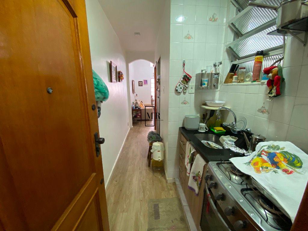 FOTO_11 - 11