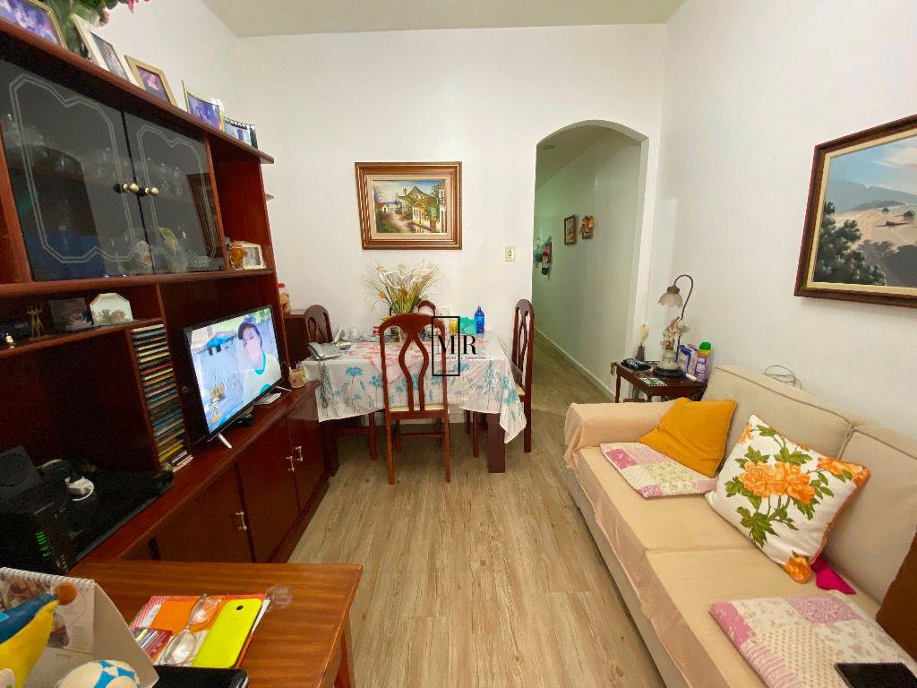 FOTO_2 - 2