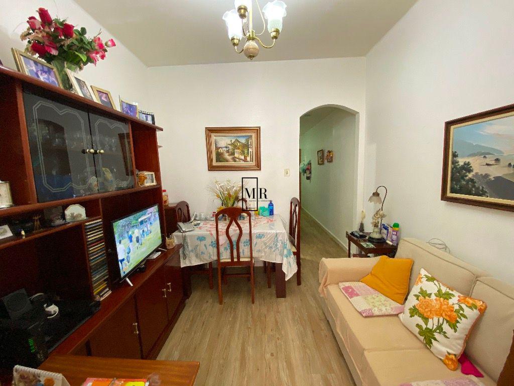 FOTO_3 - 3