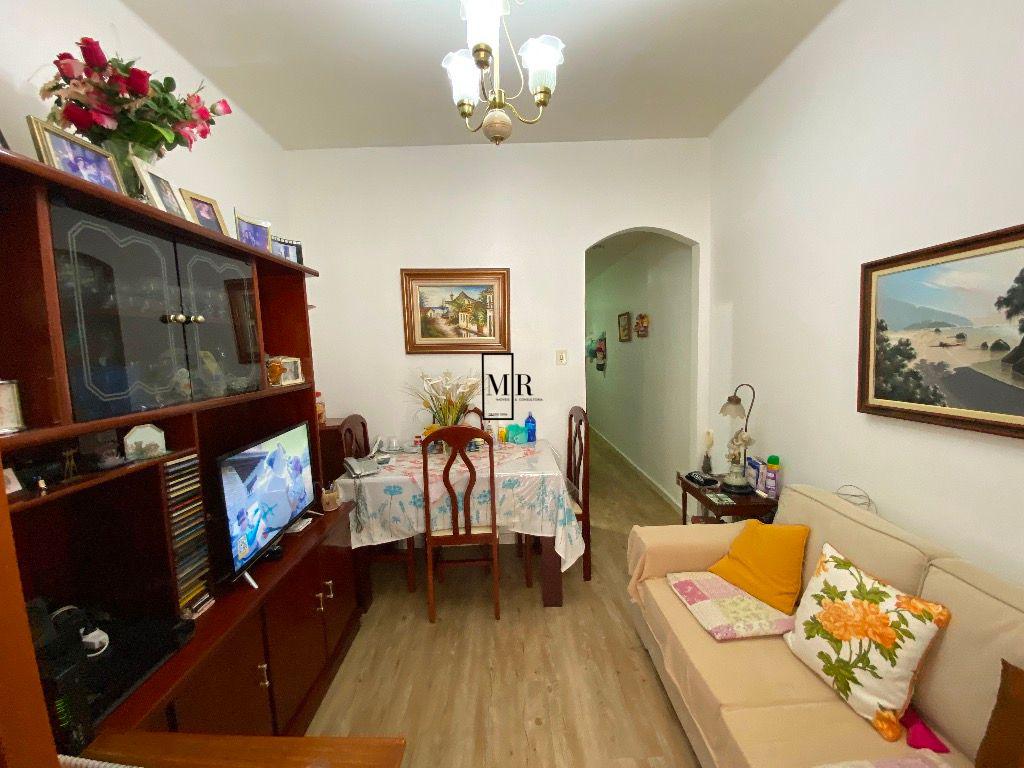 FOTO_4 - 4
