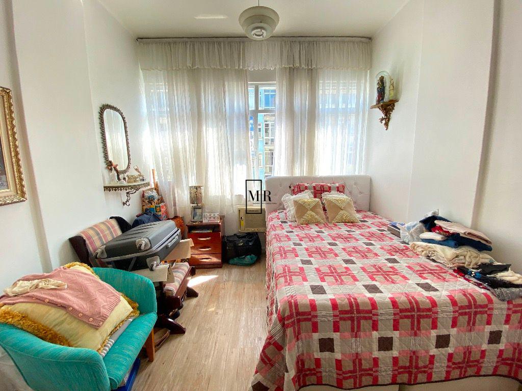 FOTO_5 - 5