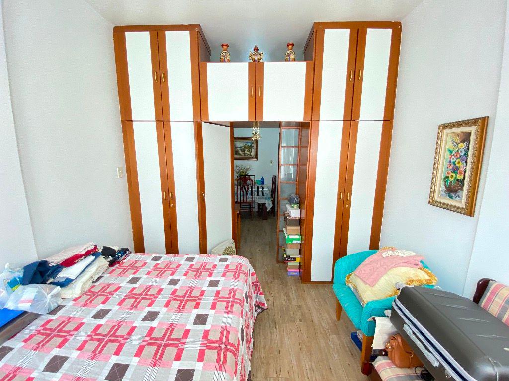 FOTO_6 - 6