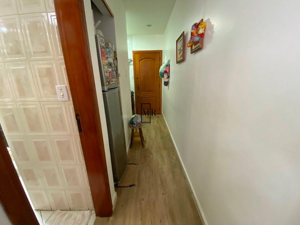 FOTO_9 - 9